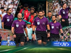 من جليب الشيوخ إلى قلب «خليجي 27».. النصر الرياضي يحوّل 43 عامًا من الحضور إلى شراكة داخل تفاصيل البطولة