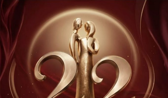 ٢٢ نوفمبر… ليلة من ذهب في مهرجان «الزمن الجميل» برئاسة الدكتور هراتش سغبزريان