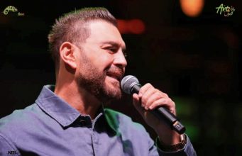 إيوان يختتم حفلات الصيف في كندا وتهنئة من رئيس الوزراء ويستعد لجولته الأميركية