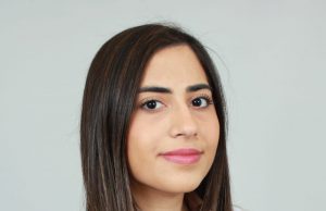 بين إبر التنحيف وترندات التغذية والحميات القاسية..كريستي الشويري تحذّر وتكشف الحقائق!