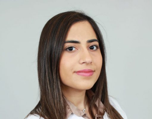 بين إبر التنحيف وترندات التغذية والحميات القاسية..كريستي الشويري تحذّر وتكشف الحقائق!