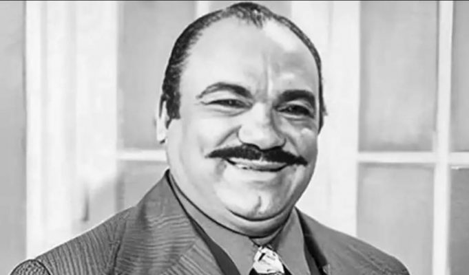 محمد رضا.. حلم أن يكون فتى الشاشة الأول، فأصبح «المعلم» الذي لا يُنسى