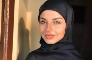 بتول شداد: تعلّم الإنجليزية لا يكفي…هكذا تستخدمها بثقة