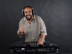 دي جي ميشو.. من الريمكسات إلى تنسيق مشاركات لأكثر من 100 دي جي خلال عام 2025