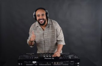 دي جي ميشو.. من الريمكسات إلى تنسيق مشاركات لأكثر من 100 دي جي خلال عام 2025