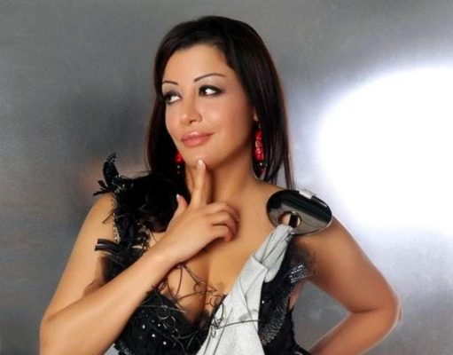 حسنا المغربية تعود بقوة إلى الساحة الفنية وأغنياتها تتصدر الاهتمام عبر منصات التواصل