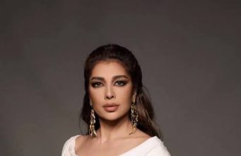 أصالة نصري تخوض تجربة الغناء باللهجة السودانية للمرة الأولى.. والجمهور يختار بين «ياسمرة» و«نونة»