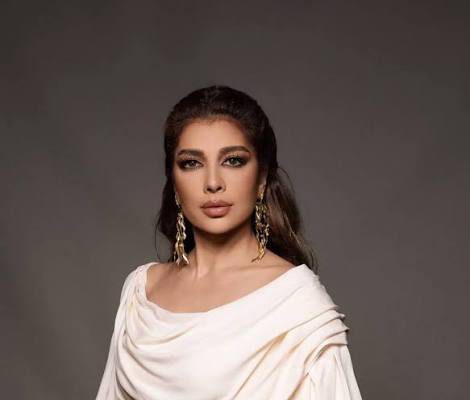 أصالة نصري تخوض تجربة الغناء باللهجة السودانية للمرة الأولى.. والجمهور يختار بين «ياسمرة» و«نونة»